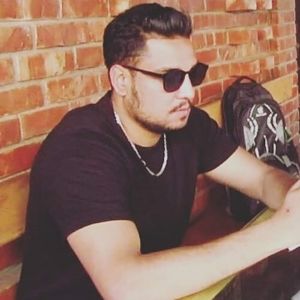মোহাম্মদ উজ্জল মিয়া (Mohammed uzzal miah.jpeg