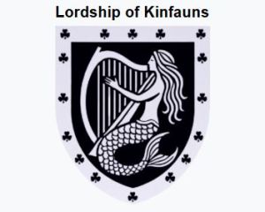 20260314235235!Lord Kinfauns.jpg
