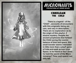 Cerulean-mpoisbio.jpg