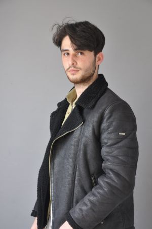 Rızacan Durmuş.jpeg
