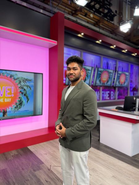 File:Gaurav Gaikwad.jpeg