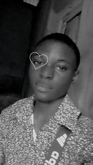 Jamiu bolaji.jpg