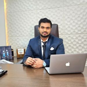Shopnill Chowdhury Shohag.jpg