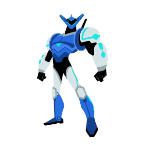 Torrenpellum-dev.png