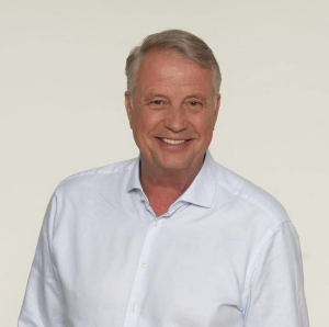 Clifford Antonio Molino.png