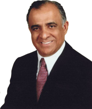 Munr Kazmi.png