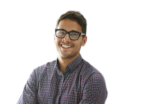 Omowoye Roqeeb1.png