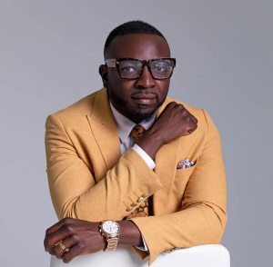 Patrickmensah.png