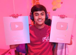 20260314235208!Shubham Gaming Dude.jpg