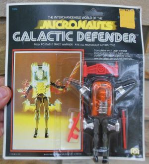 20260314235209!Galacticdefender-carded.jpg