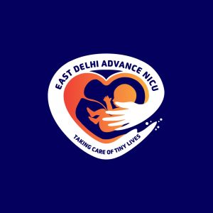 20260314235238!East Delhi Advance NICU.jpg