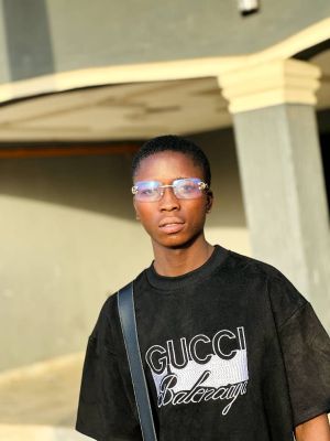 Akinlabi Ridwan.jpeg