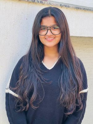 Dhara