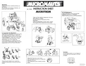 Microtron-instructions.jpg