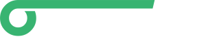 Oceaniek Stream.png
