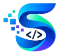 Thumbnail for version as of 16:36, 19 August 2026