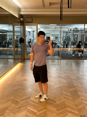 20260314235234!Brian Chee.png