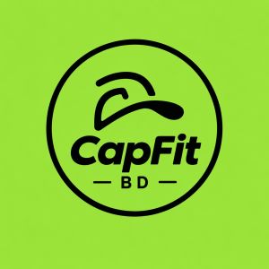 Capfitbd.jpeg