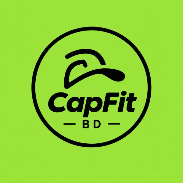 File:Capfitbd.jpeg