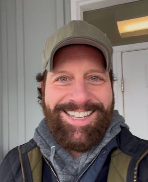 Eric Malley.jpeg