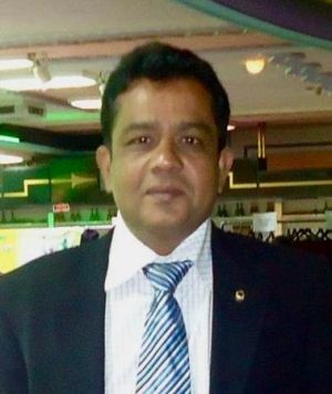 Mahbub.jpg.jpg
