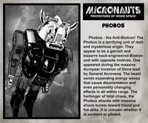 Phobos-fanbio.jpg
