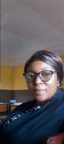 ADEFUNKE BUNMI.JPG