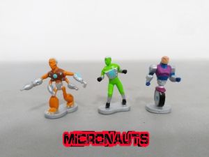 Hasbrorevolutionoddities.jpg