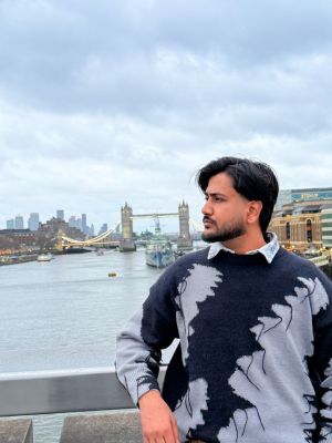Honey Virk Official.jpg