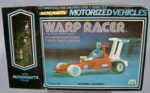 Warpracer-box.jpg