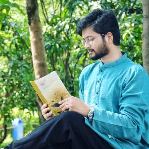 20260314235235!Naeem Aziz.jpg