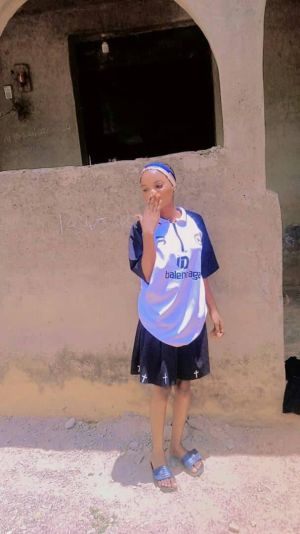 Abike Adebiyi (1).jpg