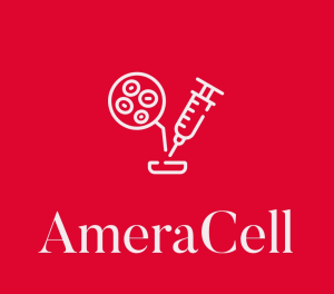 AmeraCell1.png