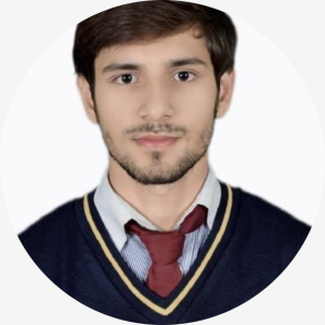 Arslan bisharat.png