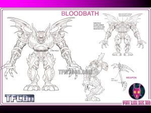 Bloodbath-art2.jpg