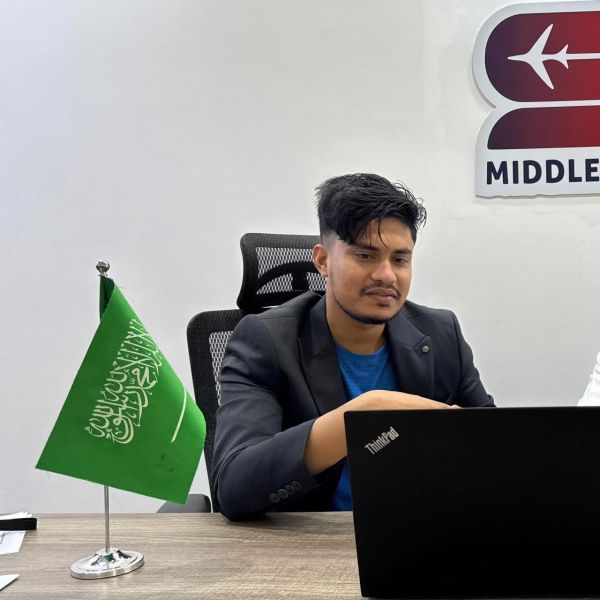 File:Hridoy Sultan3.jpeg