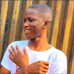 Oladosu Abdulmaleeq.PNG