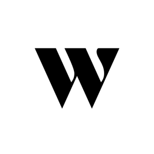 Wikigenius favicon.png