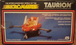 20260314235206!Taurion-box.jpg