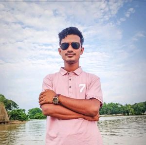Alamgir.jpg