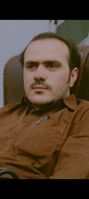 Muhammadrozikhan.jpg