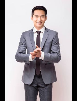Ngai Koh Peng.jpeg