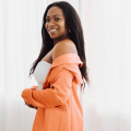 Sade Kelly