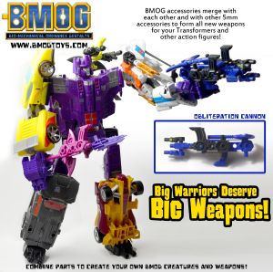 Bmogcomics-galvatronus.jpg