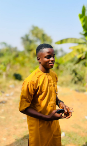 Olajide.PNG
