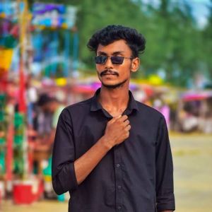 Sabbir Hosen Akash.jpg