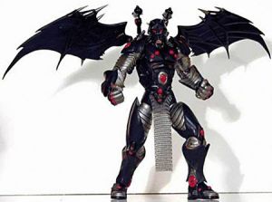 20250724134746!Spaceglider-sota.jpg