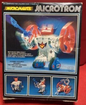20260314235237!Microtron-box.jpg