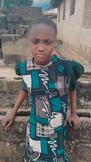 Adeoye Damilola Fatimoh.jpg