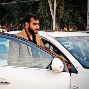 Debobrato-mukherjee423377910 (1).jpg